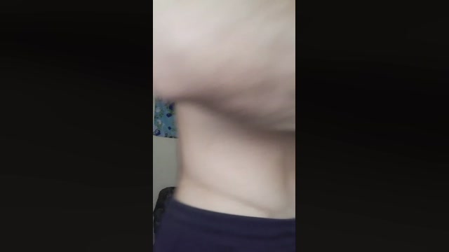 Olaaa22  08-06-2022